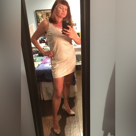 Geox Snake Pumps - Picture 8 of 8